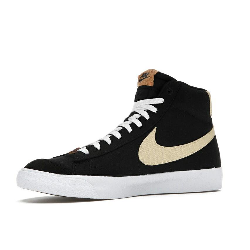 Nike Blazer Mid 77 Pomegranate : スニケス - 通販 - Yahoo!ショッピング