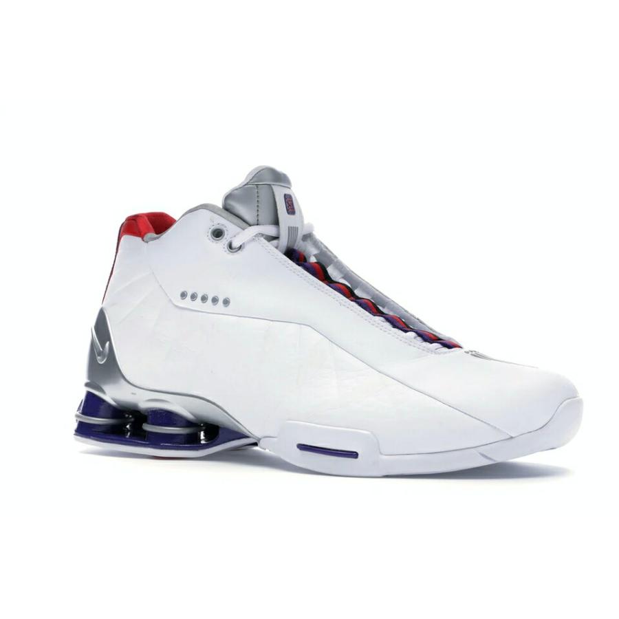 nike shox bb4 toronto raptors