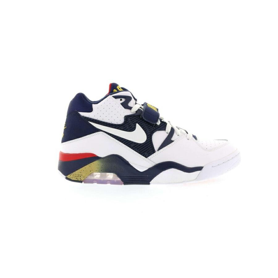 Nike Air Force 180 Olympic (2016) : スニケス - 通販 - Yahoo  