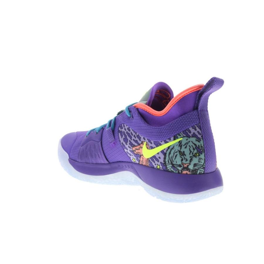Nike PG 2 Mamba Mentality : スニケス - 通販 - Yahoo!ショッピング