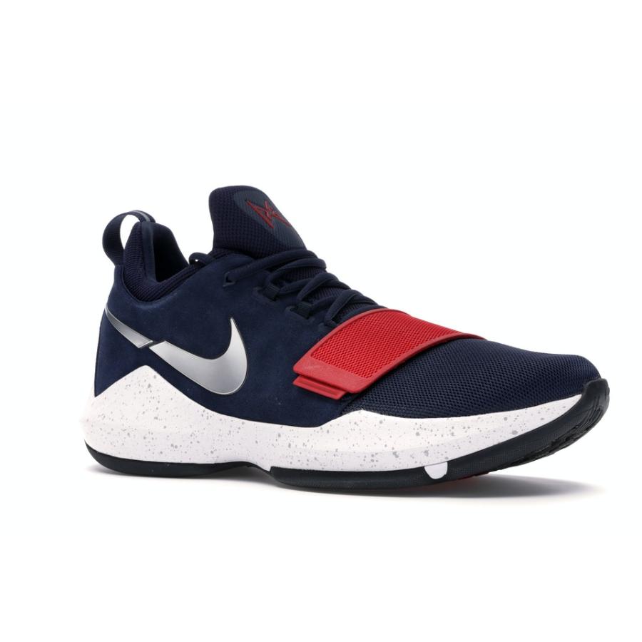 Nike PG 1 USA : スニケス - 通販 - Yahoo!ショッピング Nike PG 1 USA : スニケス - 通販 - Yahoo!ショッピング