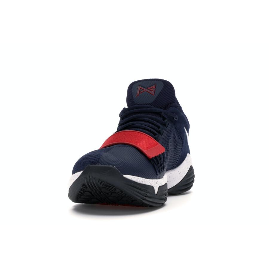Nike PG 1 USA : スニケス - 通販 - Yahoo!ショッピング Nike PG 1 USA : スニケス - 通販 - Yahoo!ショッピング