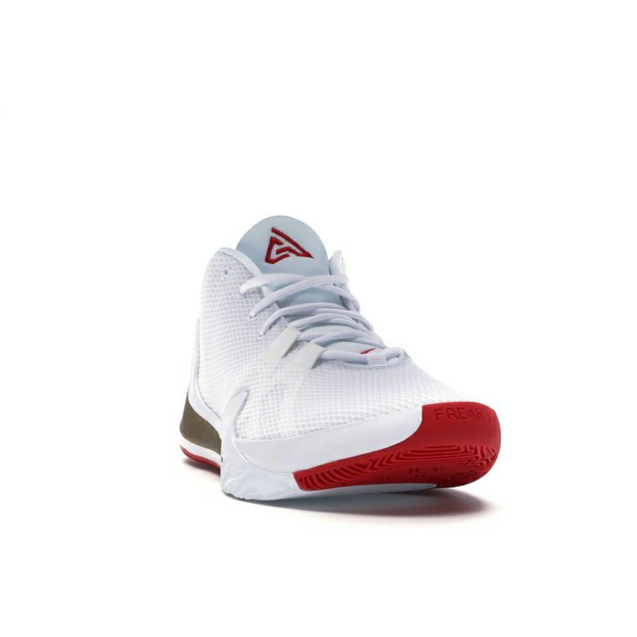 Nike Zoom Freak 1 Roses : スニケス - 通販 - Yahoo!ショッピング