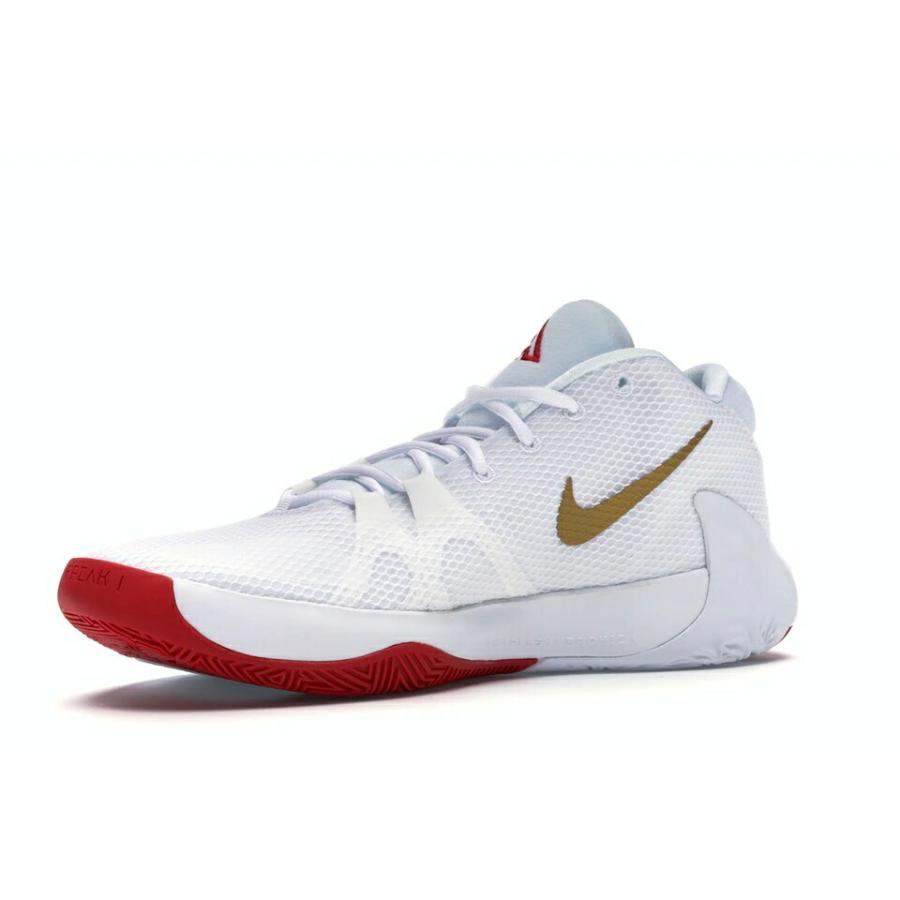 Nike Zoom Freak 1 Roses : スニケス - 通販 - Yahoo!ショッピング