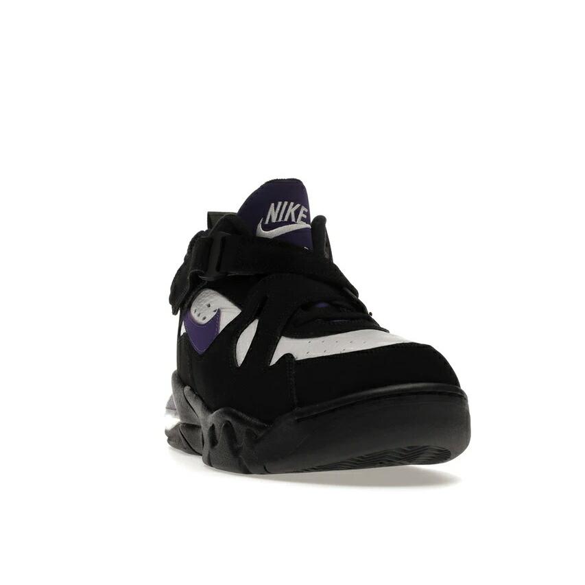 Nike Air Force Max CB OG (2019) : スニケス - 通販 - Yahoo!ショッピング
