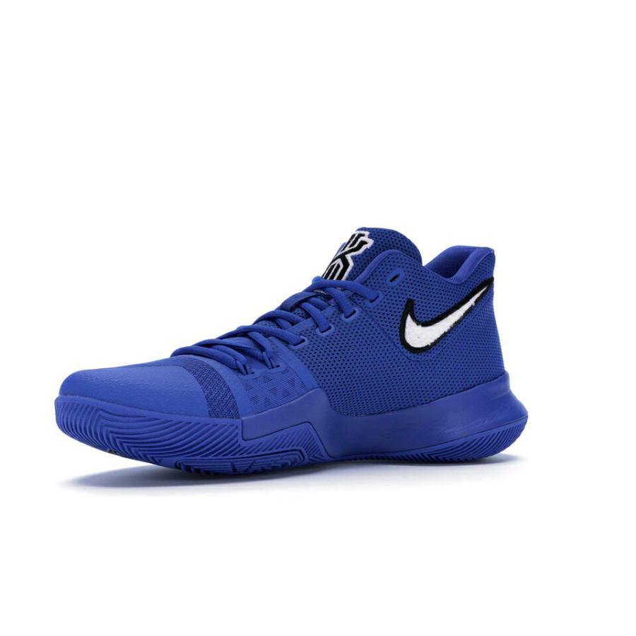 Nike Kyrie 3 Duke シューズ Nike Kyrie 3 Duke シューズ