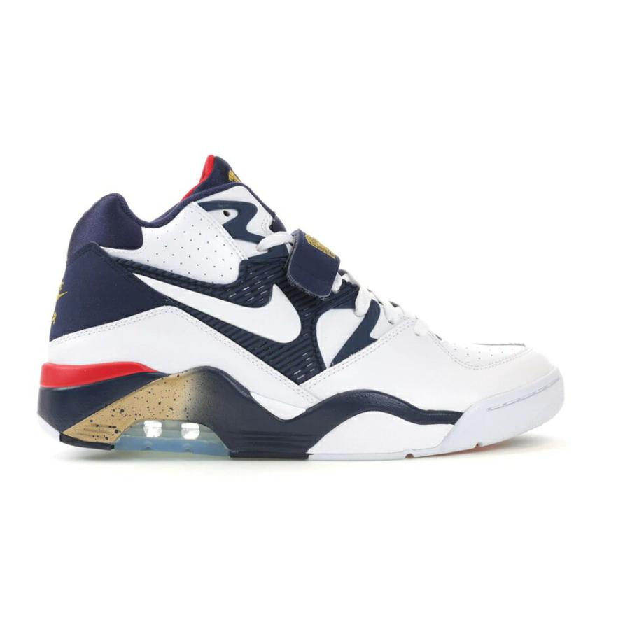 Nike Air Force 180 Olympic : スニケス - 通販 - Yahoo Nike Air Force 180 Olympic : スニケス - 通販 - Yahoo