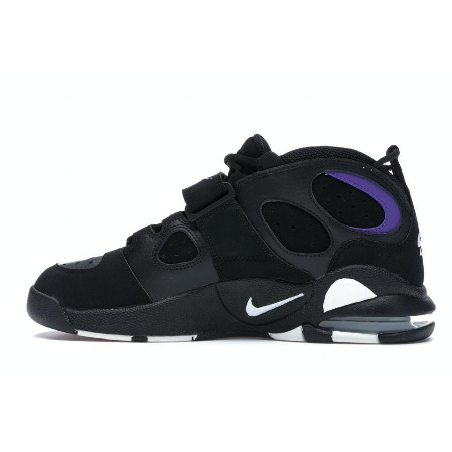 Nike Air CB 34 Godzilla (2016) : スニケス - 通販 - Yahoo Nike Air CB 34 Godzilla (2016) : スニケス - 通販 - Yahoo