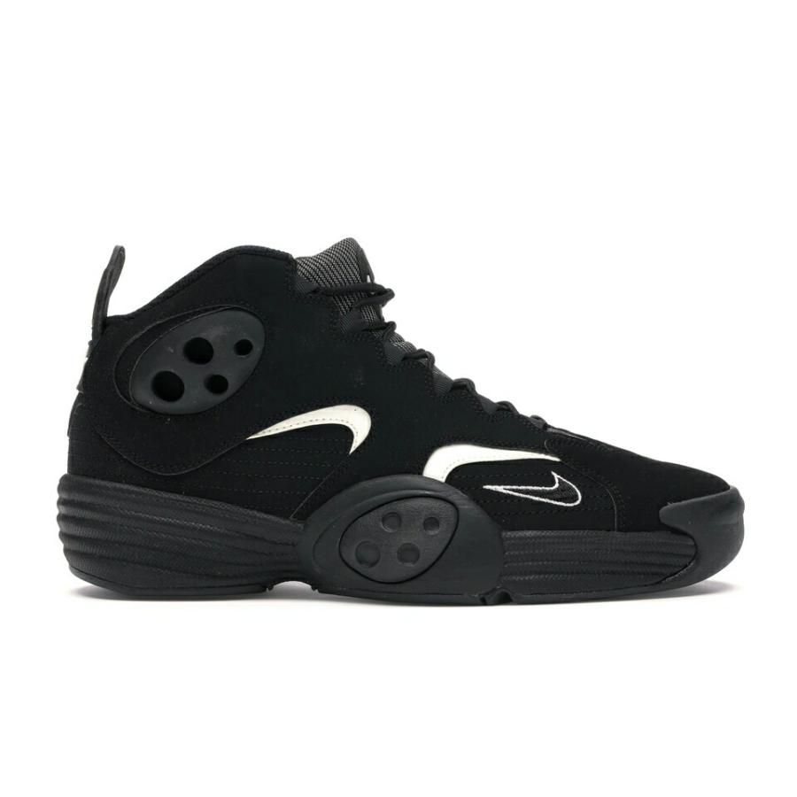 Nike Air Flight One Away : スニケス - 通販 - Yahoo!ショッピング