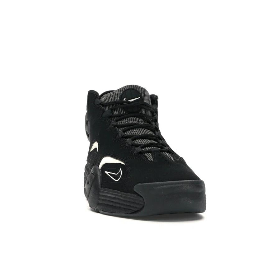 Nike Air Flight One Away : スニケス - 通販 - Yahoo!ショッピング