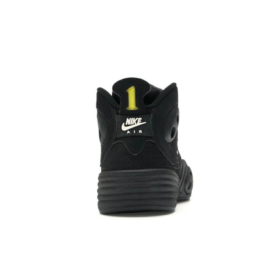 Nike Air Flight One Away : スニケス - 通販 - Yahoo!ショッピング