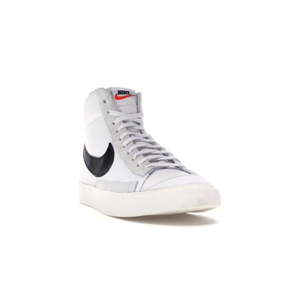 Nike Blazer Mid 77 Vintage Slam Jam｜jumpman23｜03