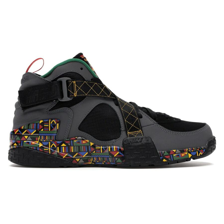 Nike Air Raid Peace (2014/2020) : スニケス - 通販 - Yahoo Nike Air Raid Peace (2014/2020) : スニケス - 通販 - Yahoo