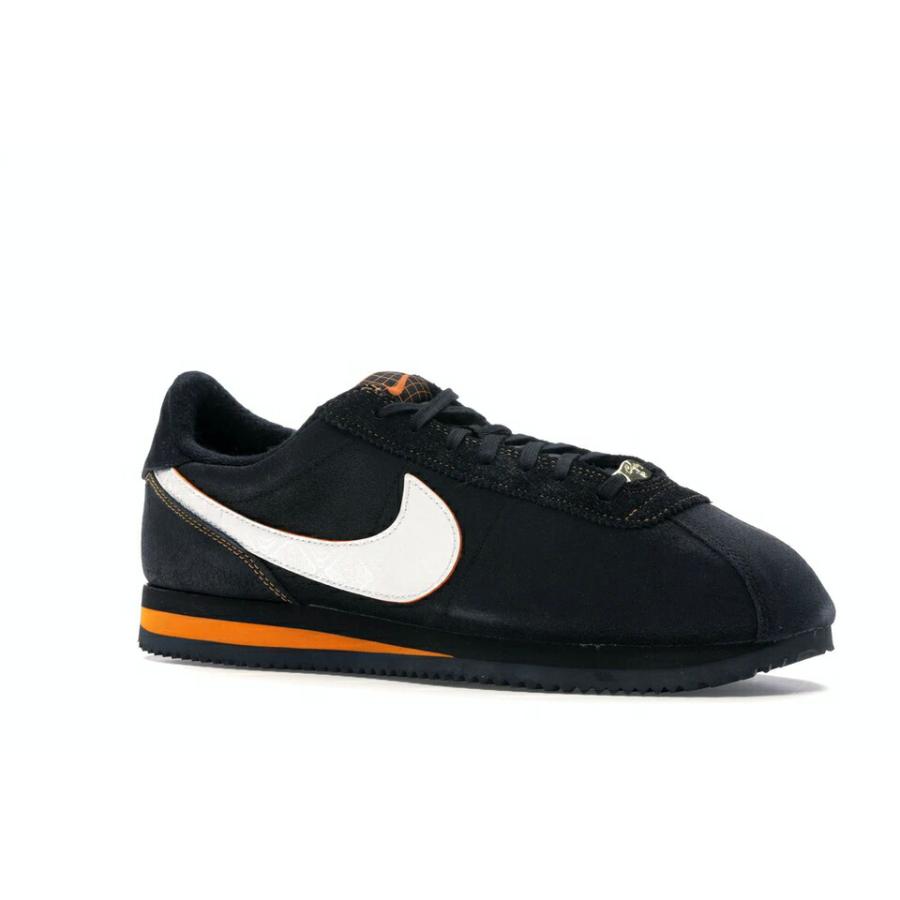 Nike Cortez Day of the Dead (2019) : 75884256 : スニケス - 通販 