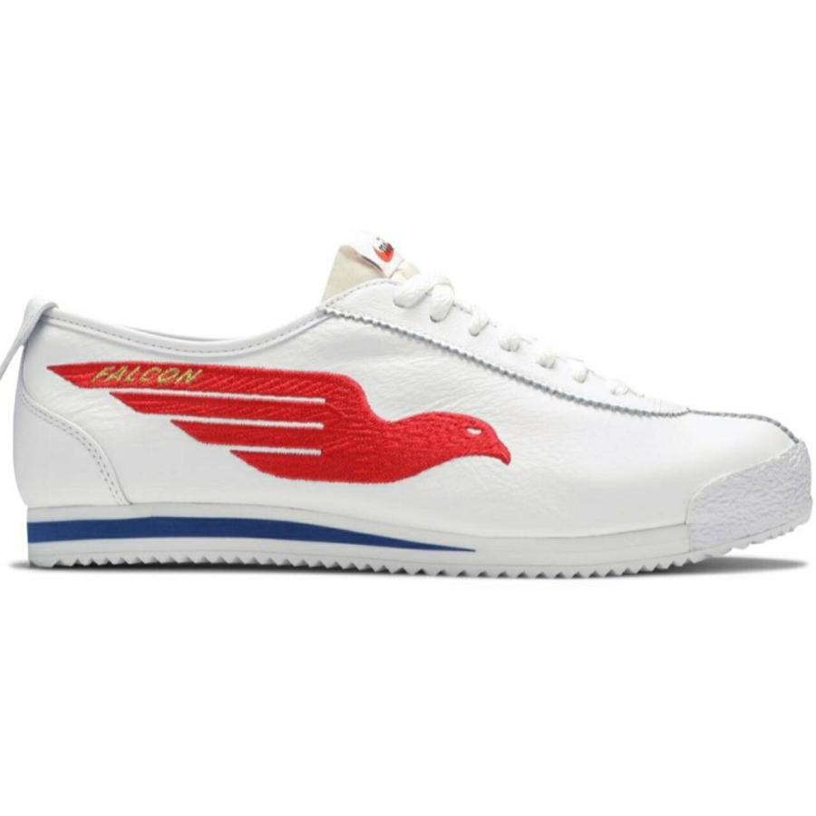 Nike Cortez 72 Shoe Dog Speedy Peregrine : スニケス - 通販 - Yahoo 