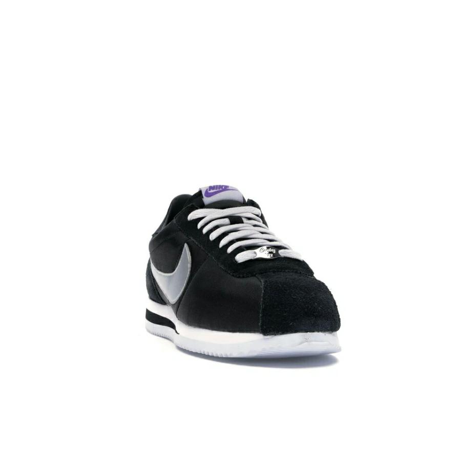 Nike Cortez Los Angeles Black : 75884290 : スニケス - 通販 - Yahoo 