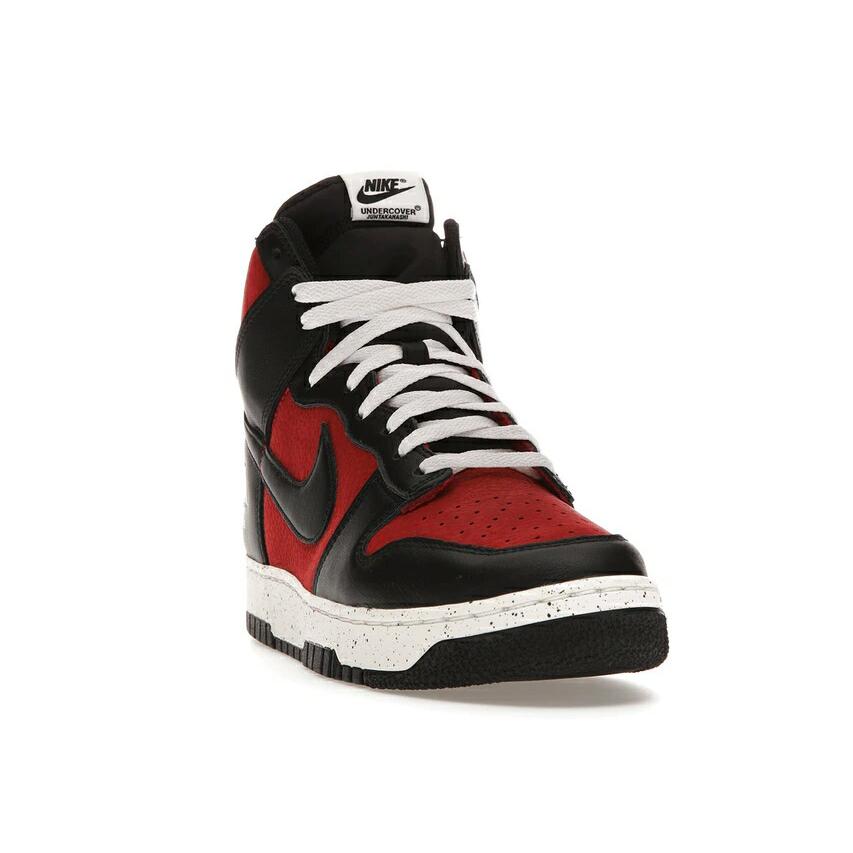 Nike Dunk High 1985 Undercover UBA : スニケス - 通販 - Yahoo 