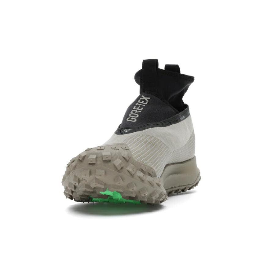 Nike ACG Mountain Fly Gore-tex Khaki : スニケス - 通販 Nike ACG Mountain Fly Gore-tex Khaki : スニケス - 通販