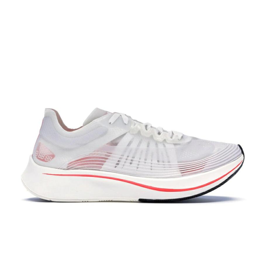 zoom fly sp breaking 2