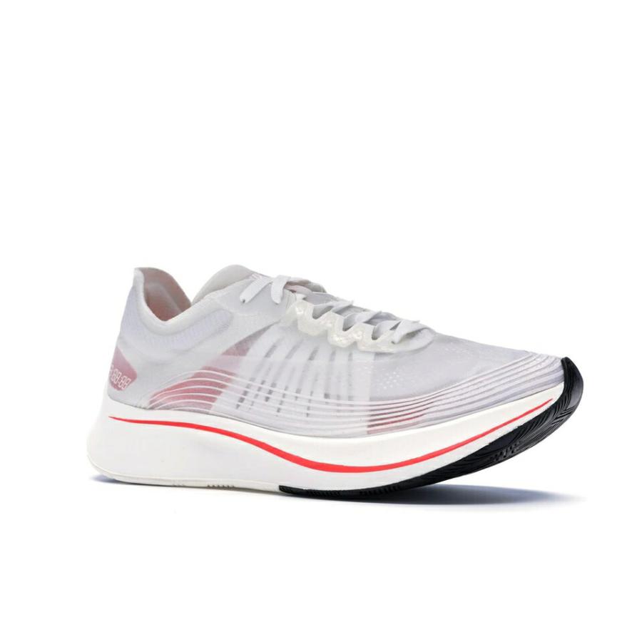zoom fly sp breaking 2