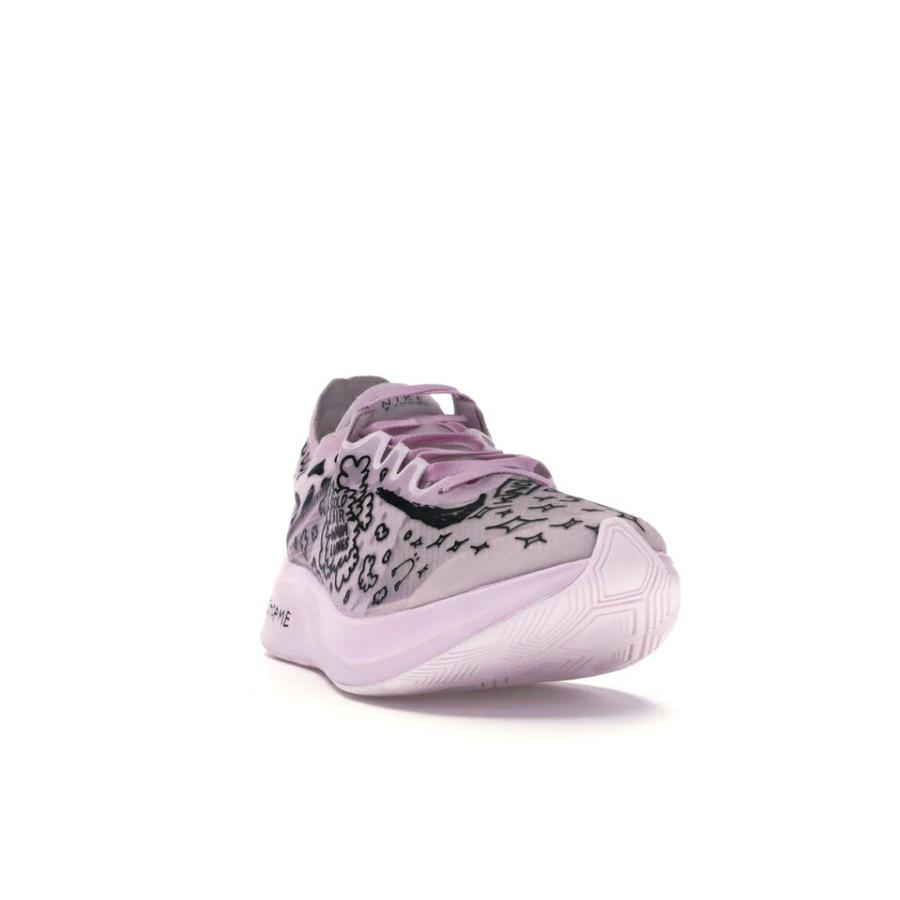 Nike Zoom Fly SP Fast Nathan Bell : スニケス - 通販 - Yahoo 