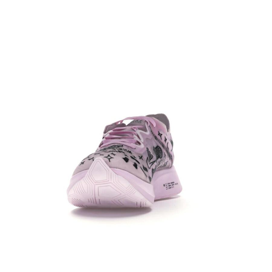 Nike Zoom Fly SP Fast Nathan Bell : スニケス - 通販 - Yahoo 