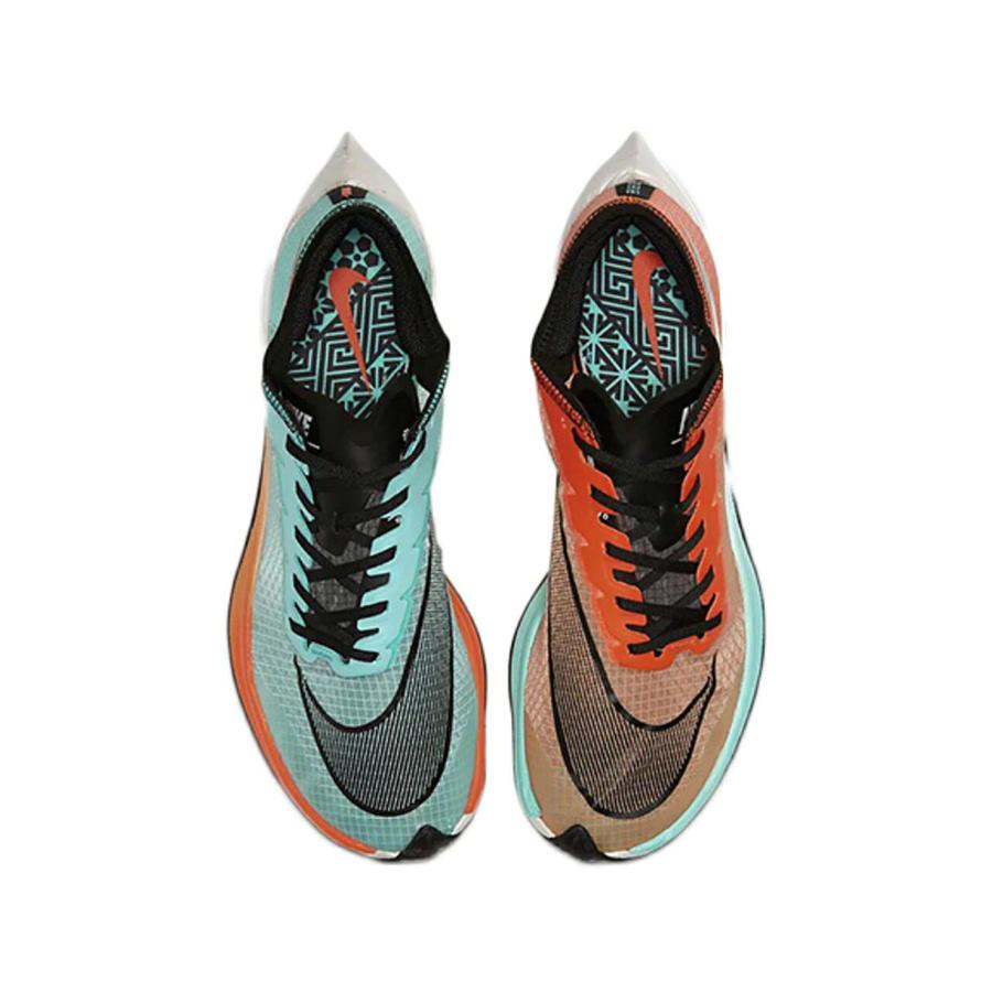 Nike ZoomX Vaporfly Next% Ekiden : スニケス - 通販 - Yahoo Nike ZoomX Vaporfly Next% Ekiden : スニケス - 通販 - Yahoo