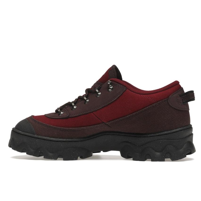 Nike Lahar Low Madeira (Women