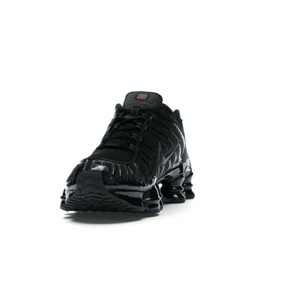 Nike Shox TL Black Metallic Hematite : スニケス - 通販 Nike Shox TL Black Metallic Hematite : スニケス - 通販