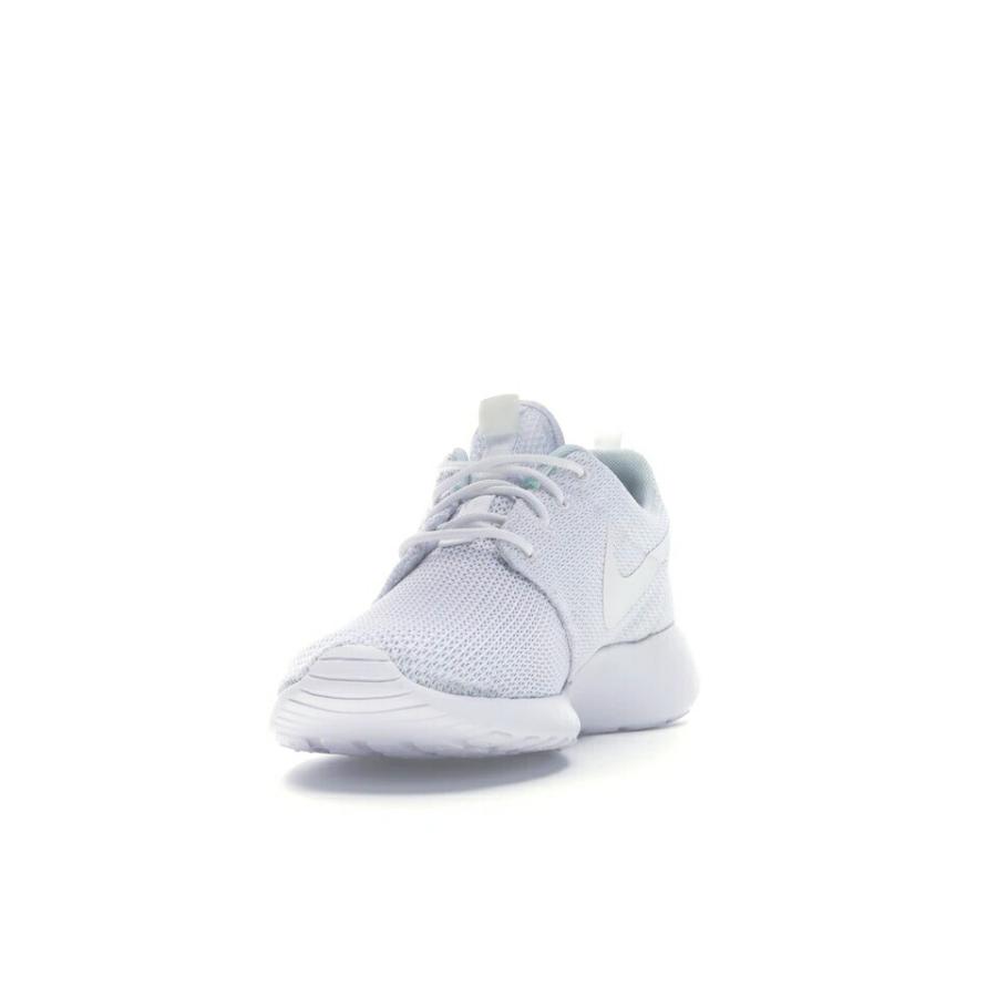 Nike Roshe One White/White｜jumpman23｜04