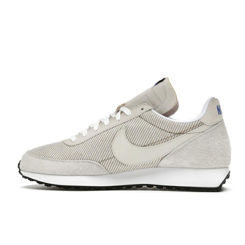 Air Tailwind 79 SE Khaki｜jumpman23｜06