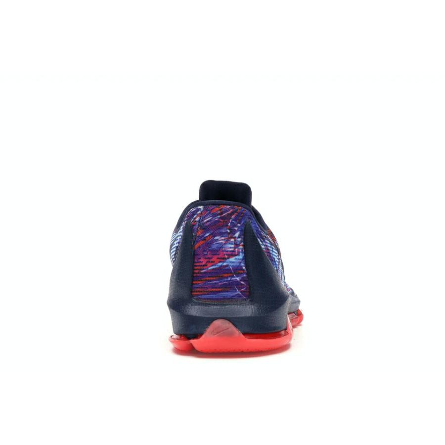 Nike KD 8 Independence Day｜jumpman23｜08