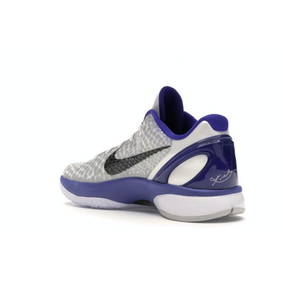 Nike Kobe 6 Concord : スニケス - 通販 - Yahoo!ショッピング Nike Kobe 6 Concord : スニケス - 通販 - Yahoo!ショッピング