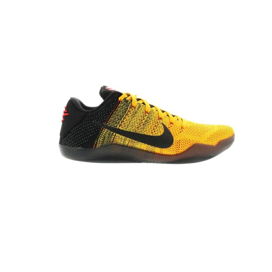 Nike Kobe 11 Elite Low Bruce Lee : 75889345 : スニケス - 通販 
