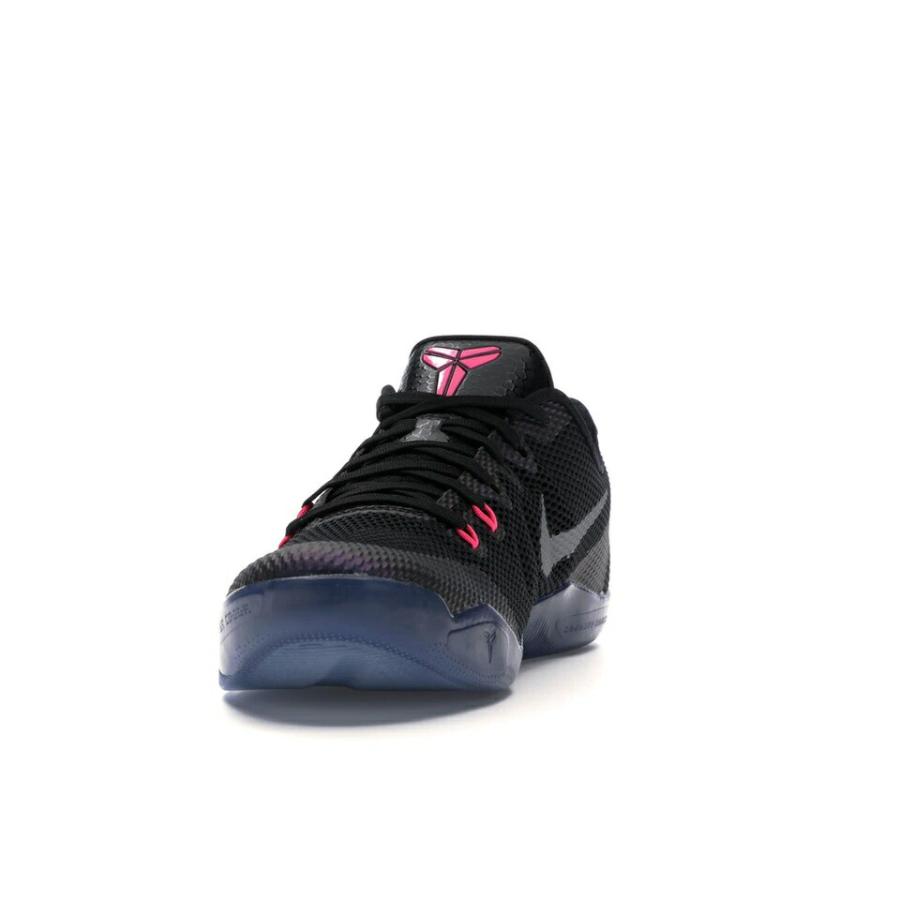 Nike Kobe 11 EM Low Invisibility Cloak : 75889474 : スニケス 