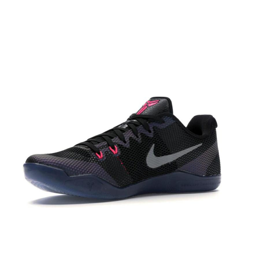 Nike Kobe 11 EM Low Invisibility Cloak : 75889474 : スニケス 