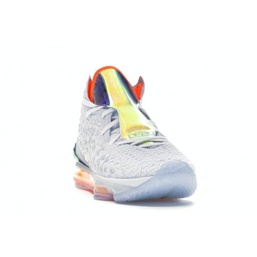 Nike LeBron 17 Future Air : スニケス - 通販 - Yahoo!ショッピング