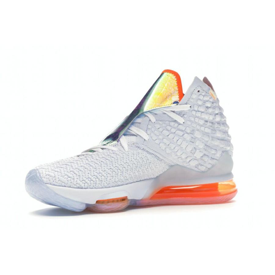 Nike LeBron 17 Future Air : スニケス - 通販 - Yahoo!ショッピング 