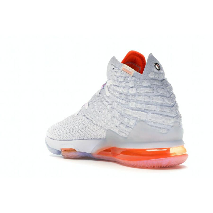 Nike LeBron 17 Future Air : スニケス - 通販 - Yahoo!ショッピング