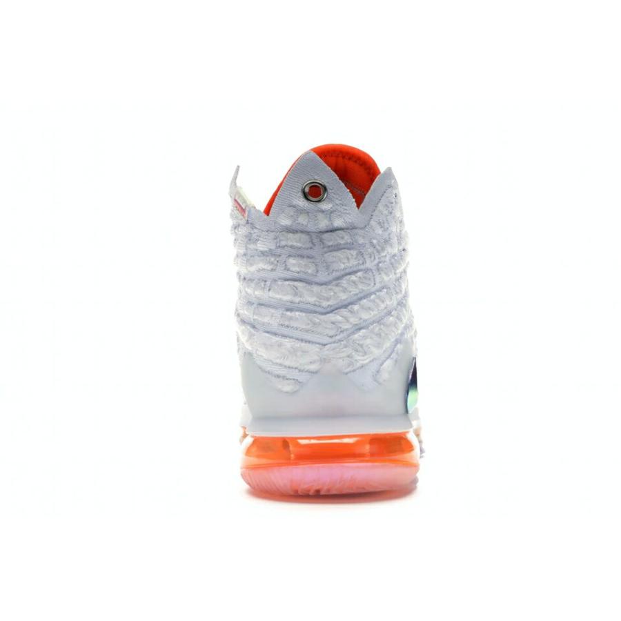 Nike LeBron 17 Future Air : スニケス - 通販 - Yahoo!ショッピング