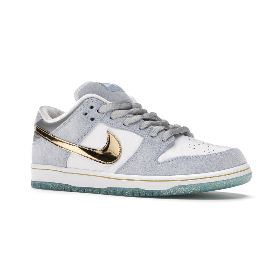 Nike SB Dunk Low Sean Cliver : スニケス - 通販 - Yahoo!ショッピング 