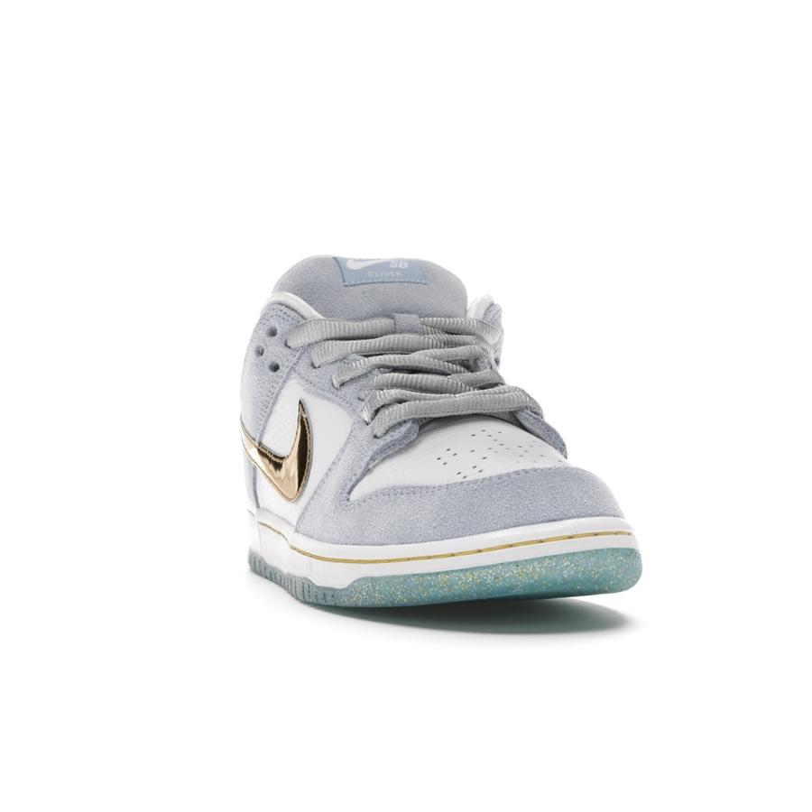 Nike SB Dunk Low Sean Cliver : スニケス - 通販 - Yahoo!ショッピング