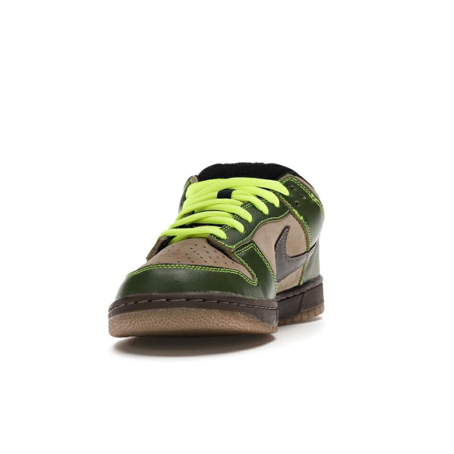 Nike SB Dunk Low Jedi : スニケス - 通販 - Yahoo!ショッピング