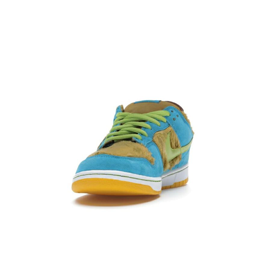 Nike SB Dunk Low Baby Bear : スニケス - 通販 - Yahoo!ショッピング