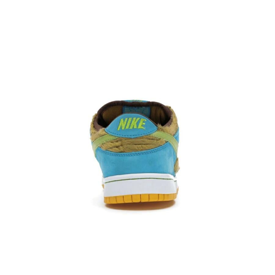 Nike SB Dunk Low Baby Bear : スニケス - 通販 - Yahoo!ショッピング