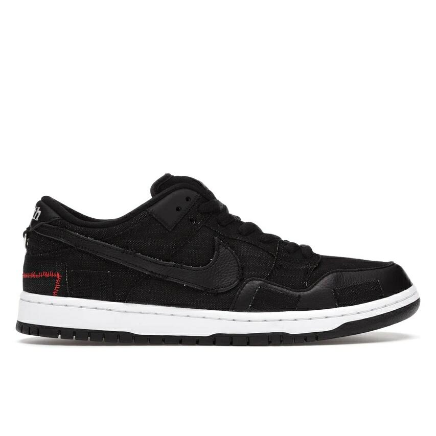 Nike SB Dunk Low Wasted Youth (Special Box) : 75891274 : スニケス 