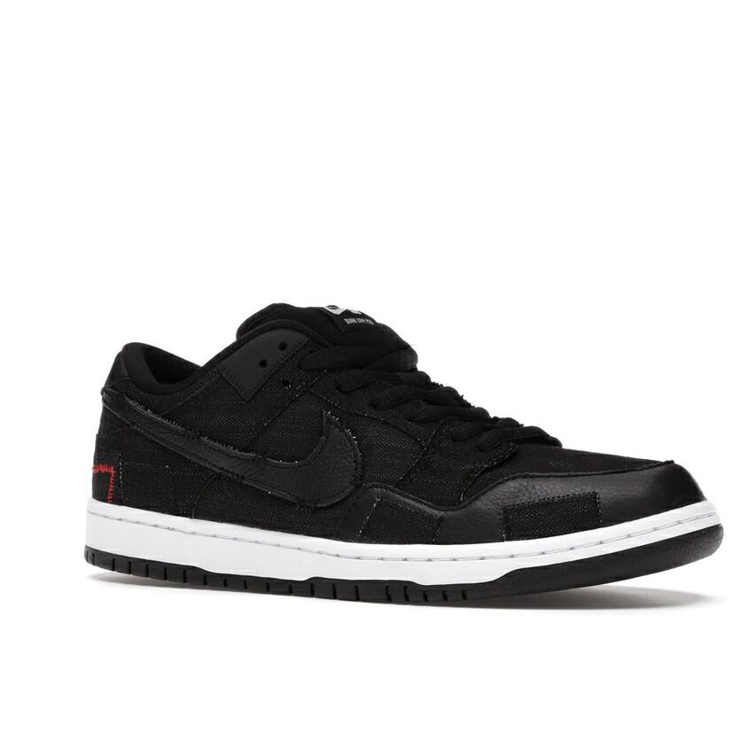 Nike SB Dunk Low Wasted Youth (Special Box) : スニケス - 通販 