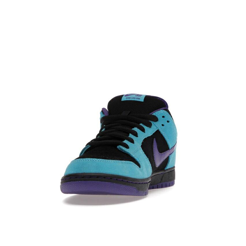 Nike SB Dunk Low Skeletor : スニケス - 通販 - Yahoo!ショッピング Nike SB Dunk Low Skeletor : スニケス - 通販 - Yahoo!ショッピング