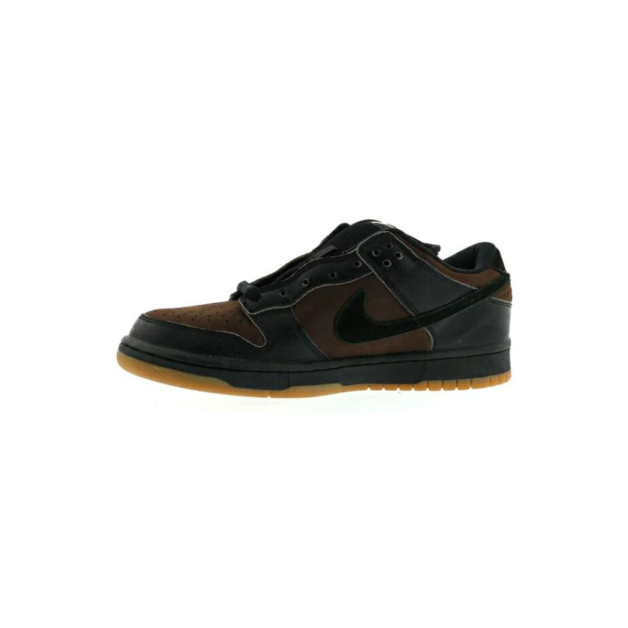 Nike SB Dunk Low Zoo York :75891437:æµ·å¤åå¯ã&éå®ã¢ãã«ã®å°éåº - é販 - Yahoo!ã·ã§ããã³ã°