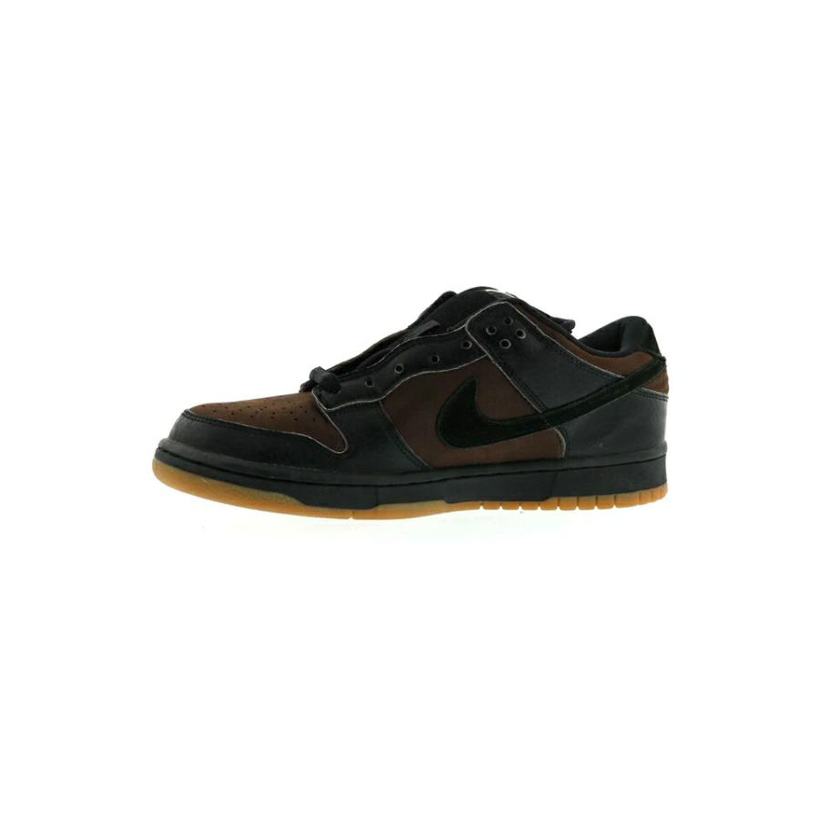 Nike SB Dunk Low Zoo York｜jumpman23｜04